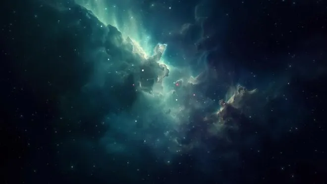 青柠影院手机免费观看 - 量子世界：微观宇宙的奇异法则